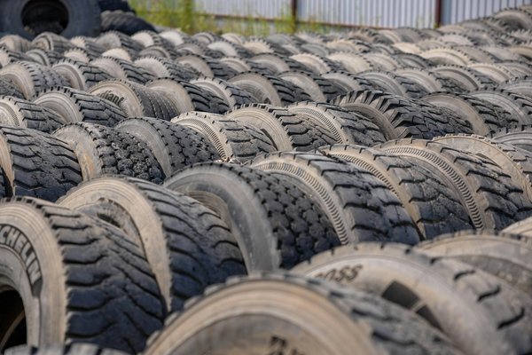 La LOA et le crédit auto : tout comprendre sur ces deux solutions