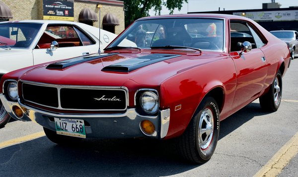 Pneu 4x4 pas cher : faites le bon choix pour votre véhicule