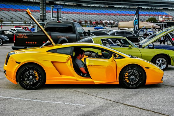 Les véhicules thermiques sont-ils plus fiables que les électriques ?