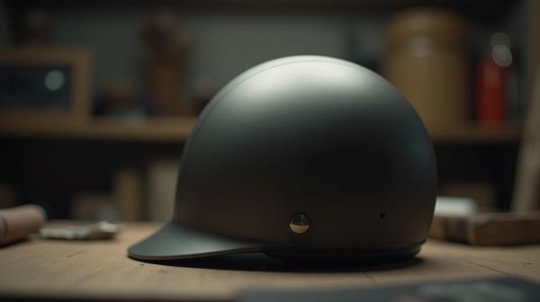 La personnalisation de votre casque moto pour un style unique