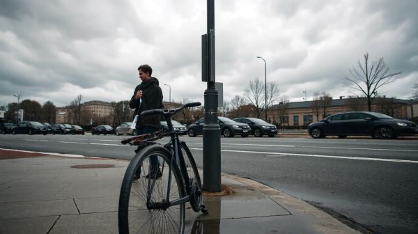 Top stratégies pour diminuer les dépenses de transport