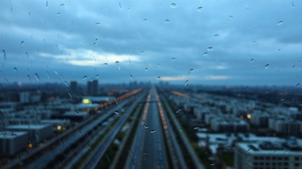 Top stratégies pour diminuer les dépenses de transport
