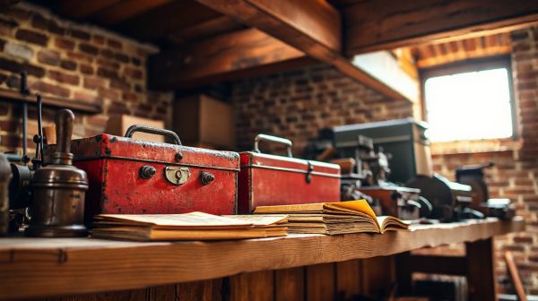Utilitaires en aller simple : des options abordables et flexibles