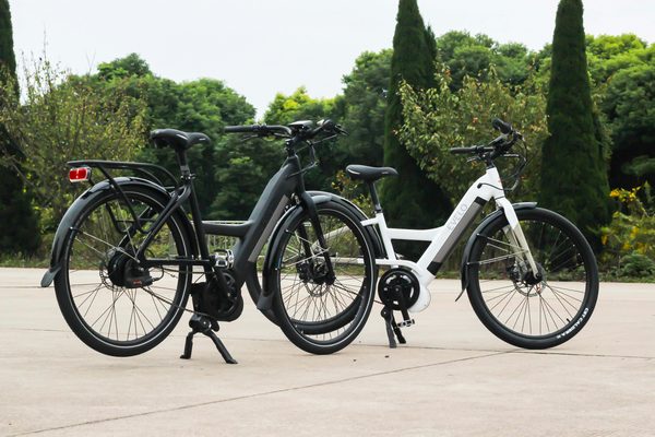 Vendre son vélo électrique : astuces pour louer le nouveau idéal